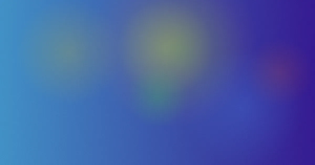 六一黑板报测评：5步避坑